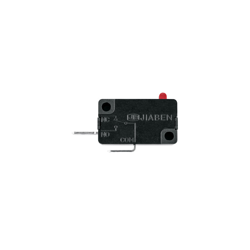 Interruptor de repuesto para CEPEL-3-1/4A4