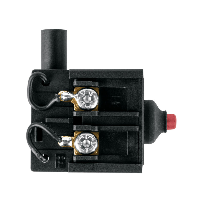 INTERRUPTOR DE RESPUESTO PARA ERGO-4590 Y 4580, TRUPER
