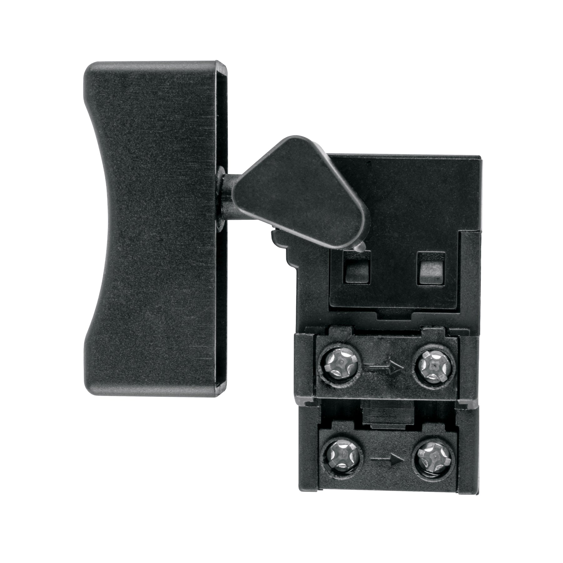 Interruptor de repuesto para LIBA-3X21A2