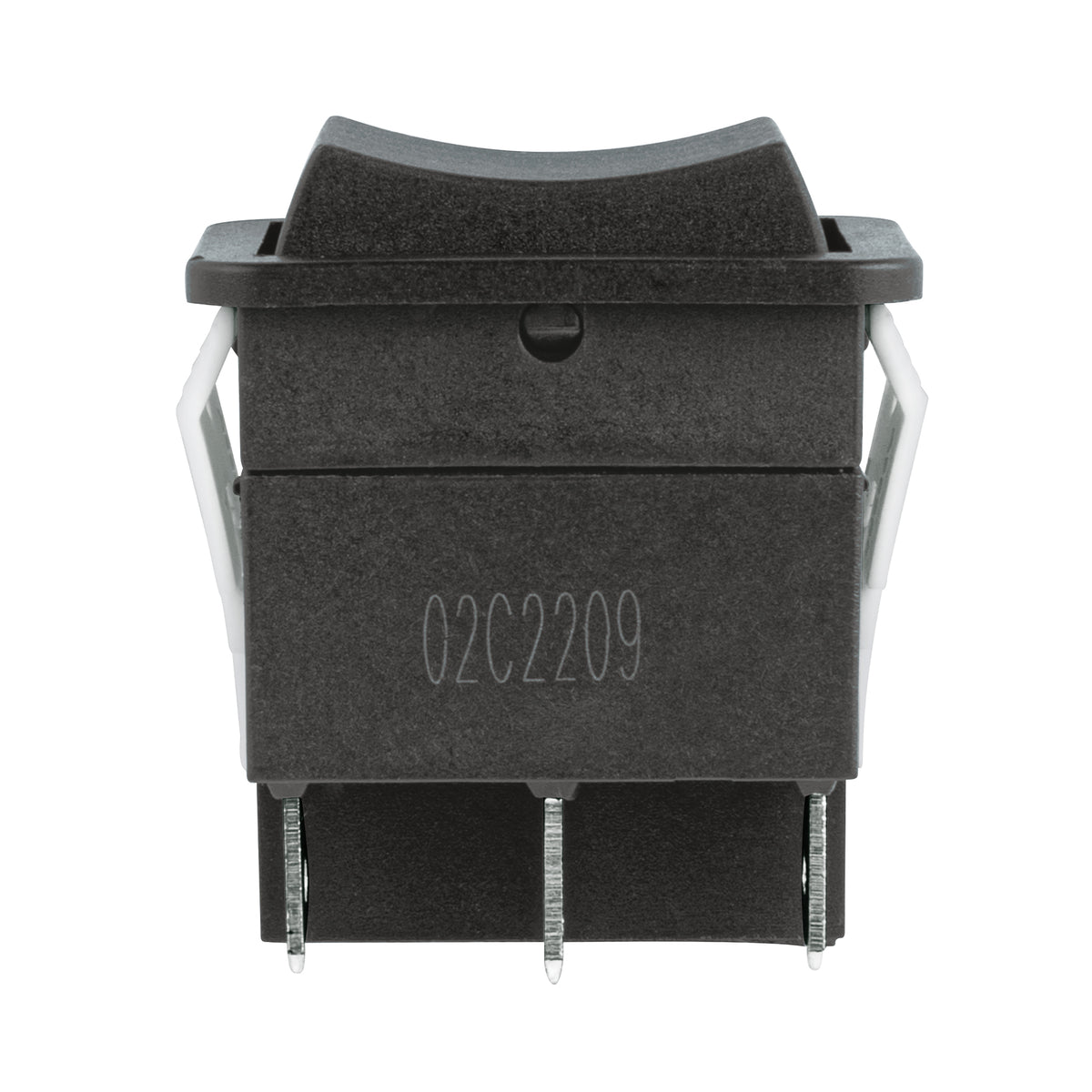 Interruptor para polipastos eléctricos POLE-400,600,800 y 10