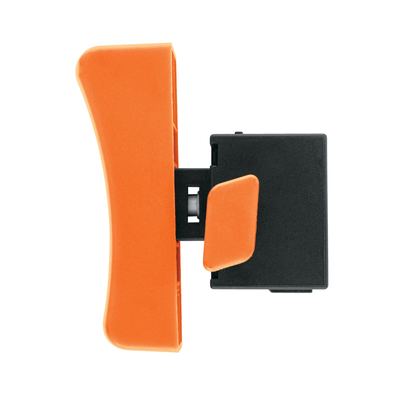 Interruptor de repuesto para PULA-7N