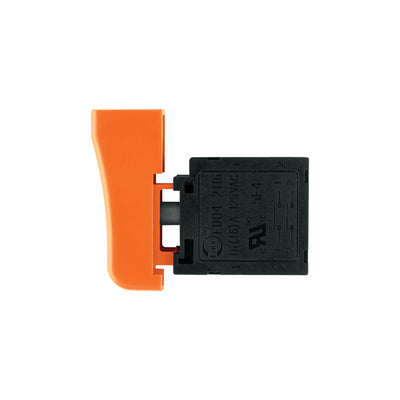 INTERRUPTOR DE REPUESTO PARA ROEL -50N2, TRUPER