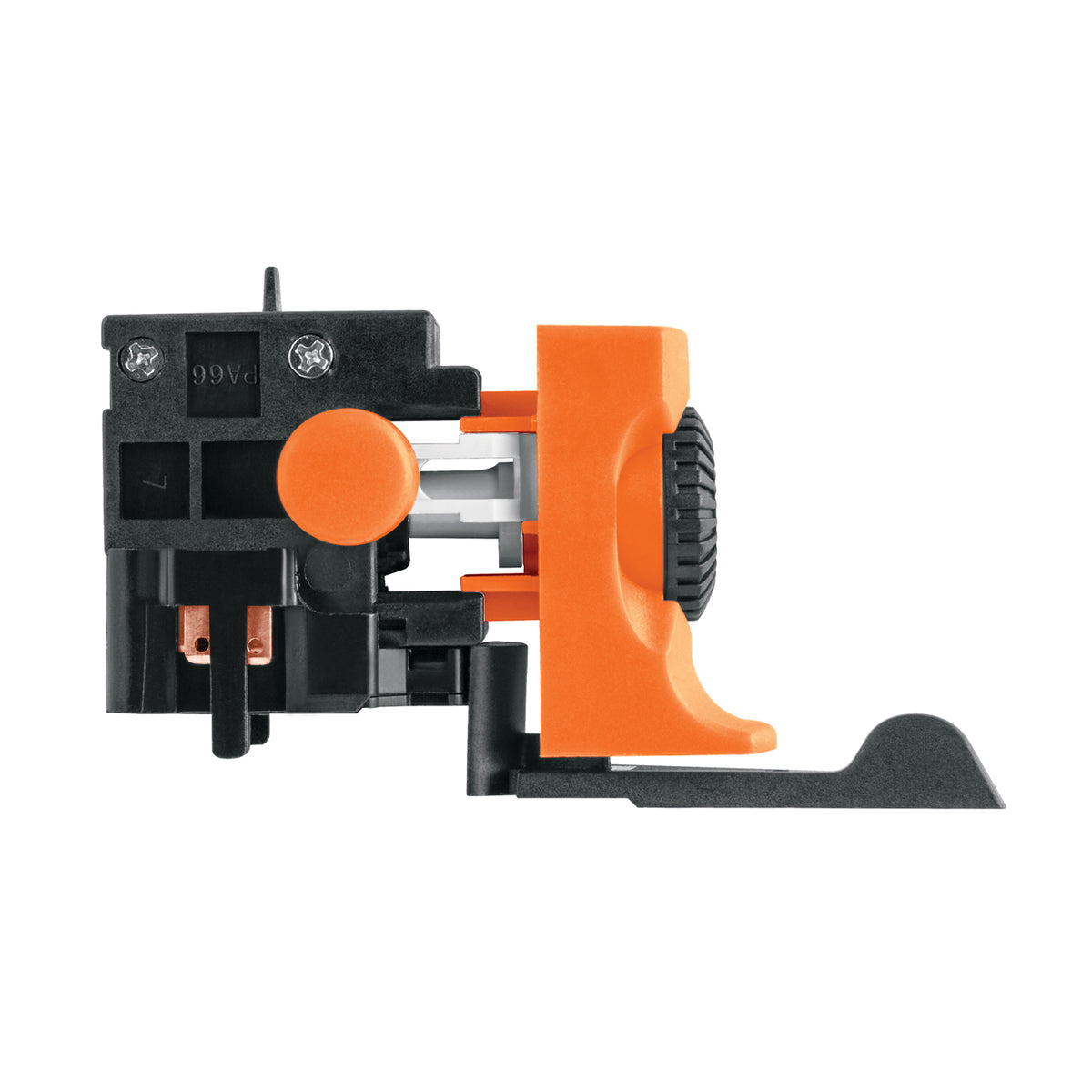 INTERRUPTOR DE RESPUESTO PARA ROTO-1/2-N8, TRUPER