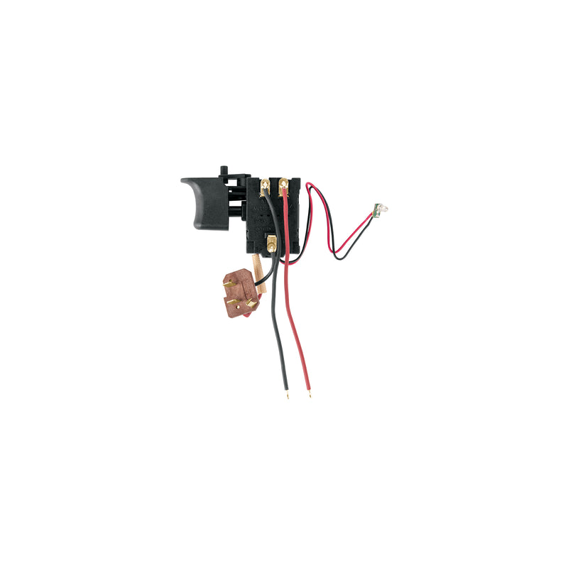Interruptor de repuesto para ROTI-12AC y TALI-12AC