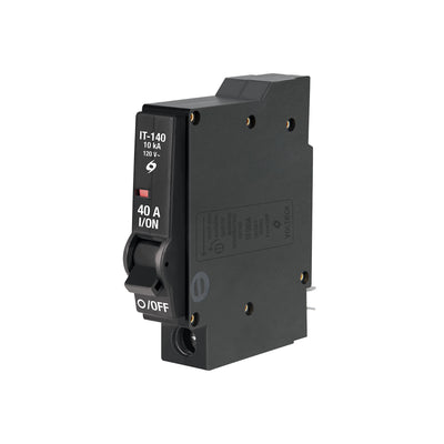 truper:IT-140G
