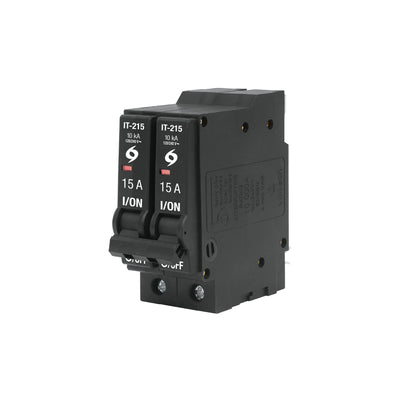 truper:IT-215G
