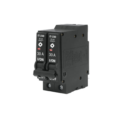 truper:IT-230G
