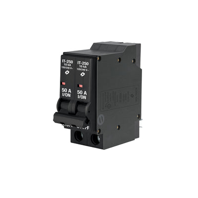 truper:IT-250G