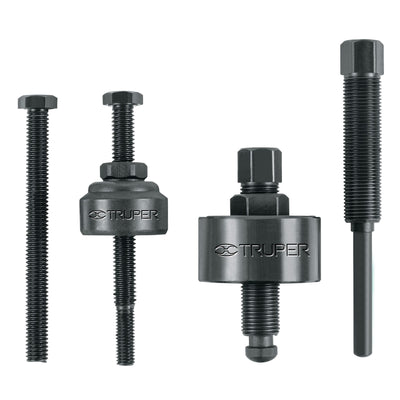 Extractor para bombas de dirección, blister 6 piezas