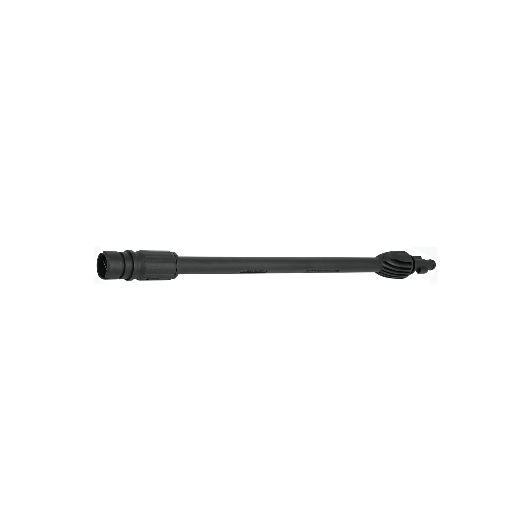 Lanza Ajustable para LAVA-1500P