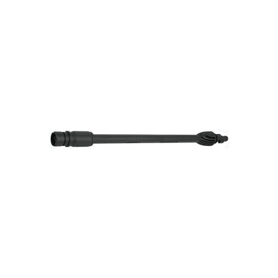 Lanza Ajustable para LAVA-1500P