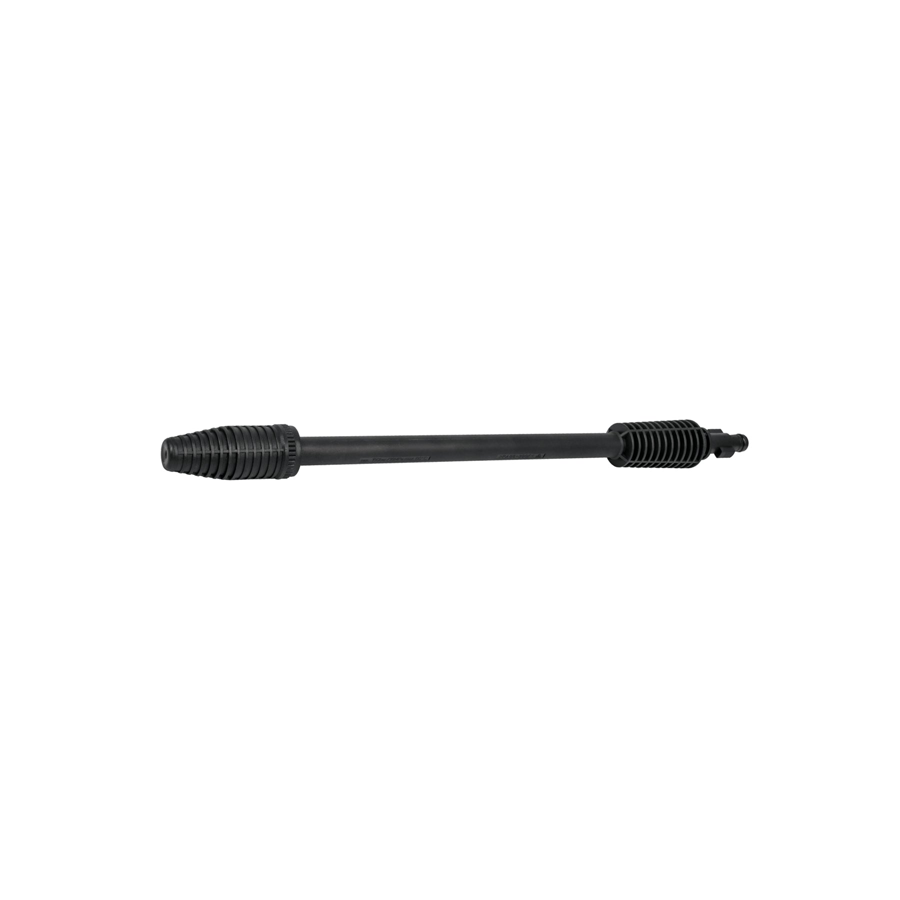 Lanza Turbo para LAVA-1500P