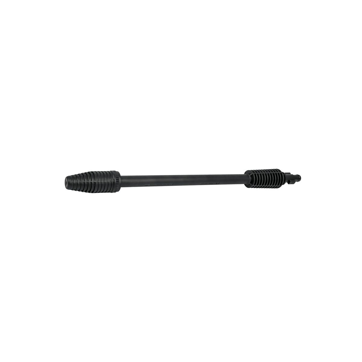 Lanza Turbo para LAVA-1500P