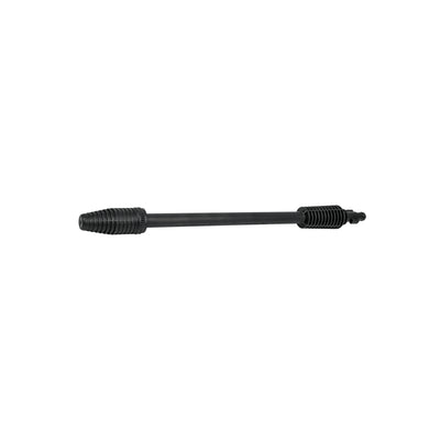 Lanza Turbo para LAVA-1500P