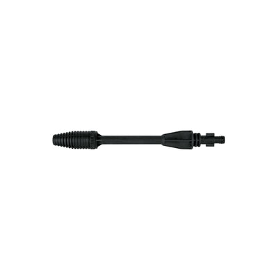 Lanza turbo para HILA-1500/HILA-1800, Truper