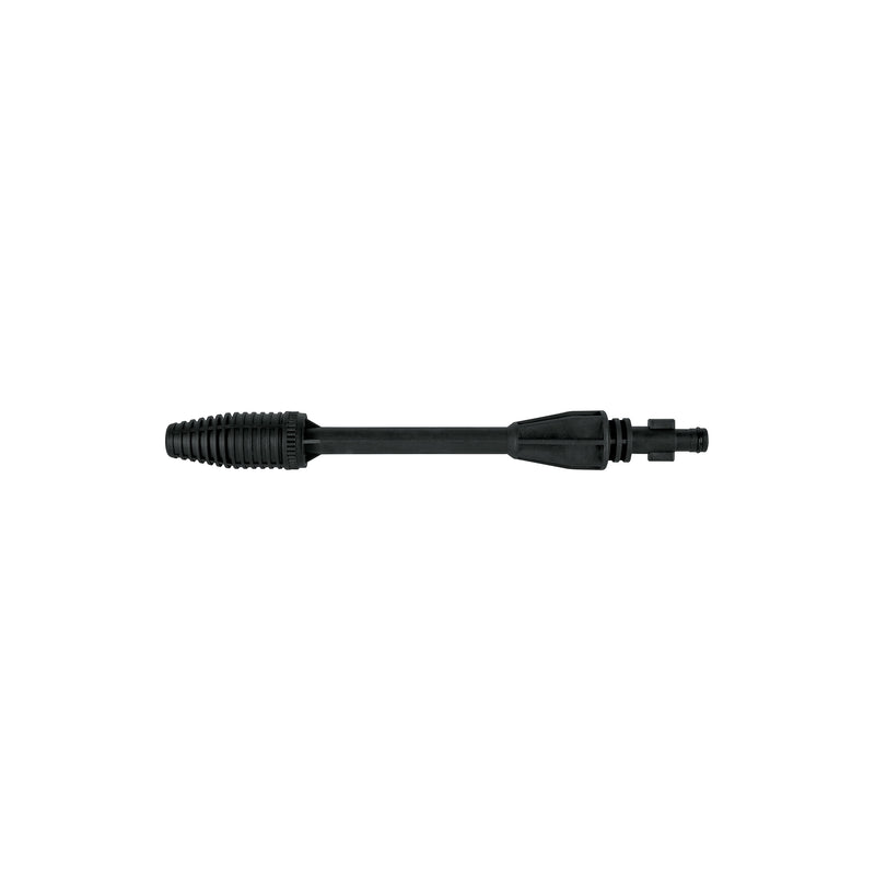 Lanza turbo para HILA-1500/HILA-1800, Truper