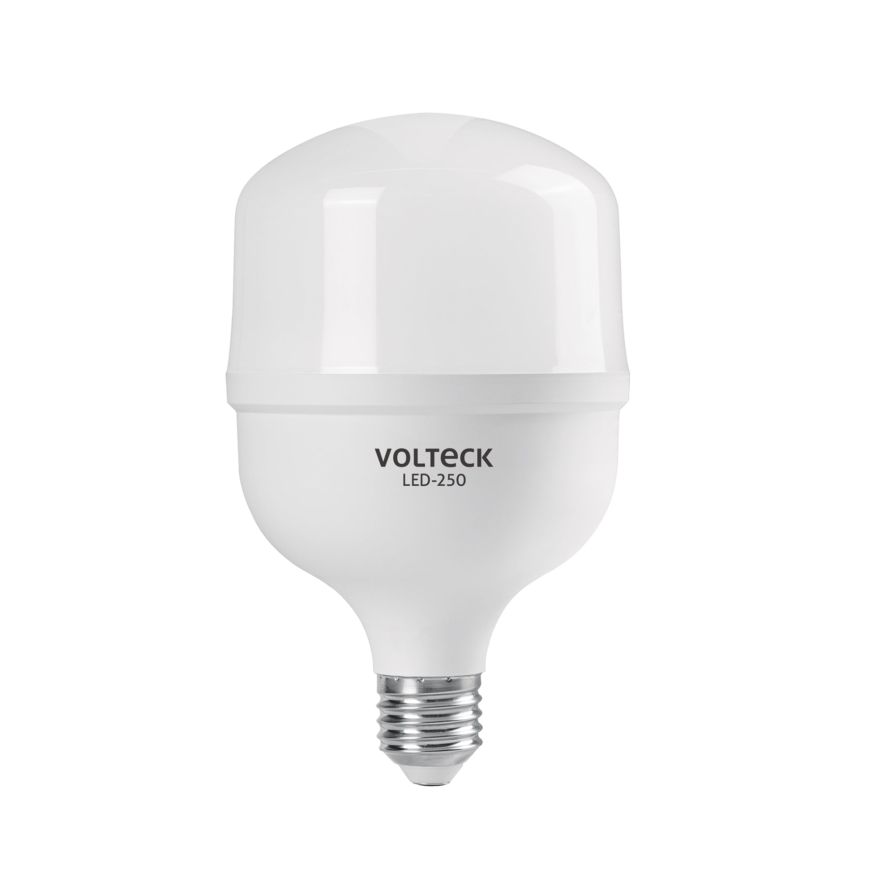 Lámpara de LED, alta potencia, E26, 30 W, luz de día