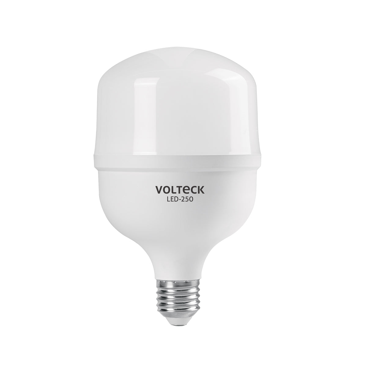 Lámpara de LED, alta potencia, E26, 30 W, luz de día