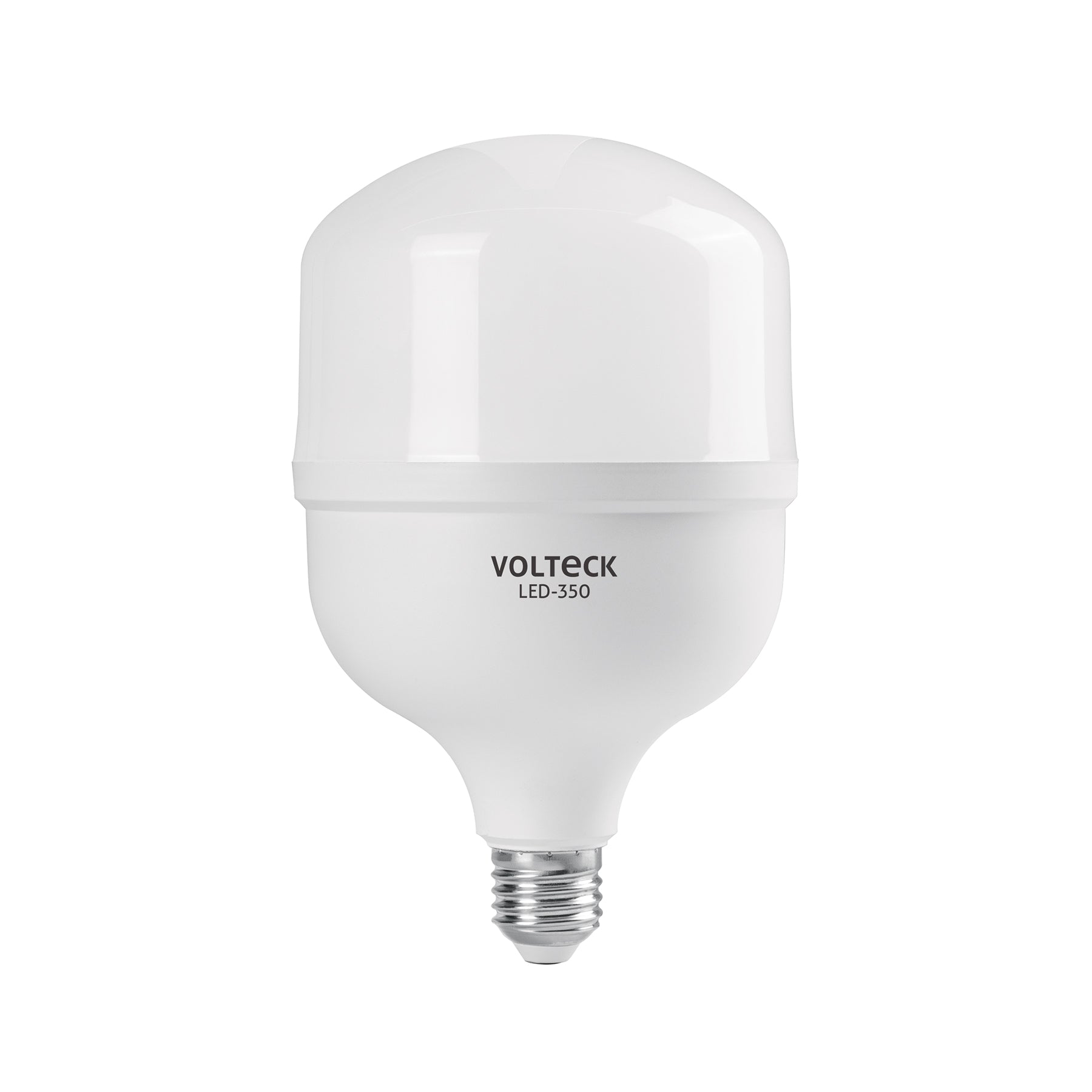 Lámpara de LED, alta potencia, E26, 40 W, luz de día