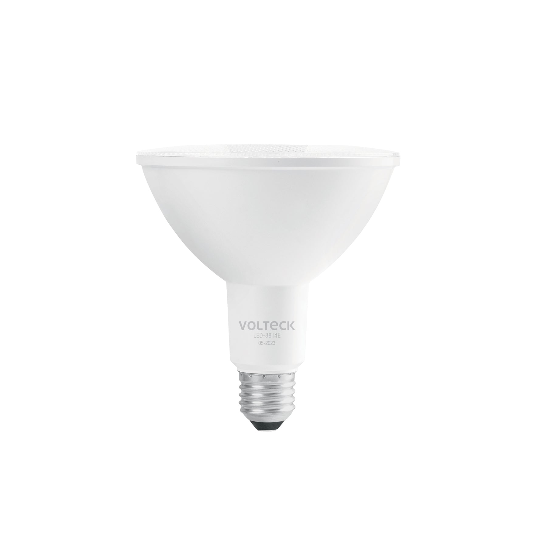 Lámpara de LED, PAR 38, 14 W, luz de día