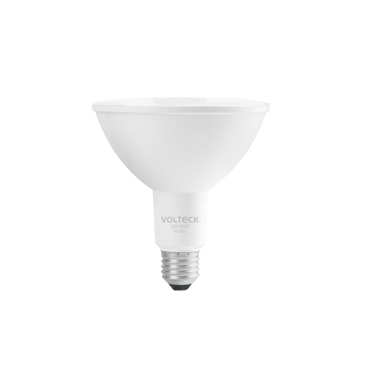 Lámpara de LED, PAR 38, 14 W, luz de día