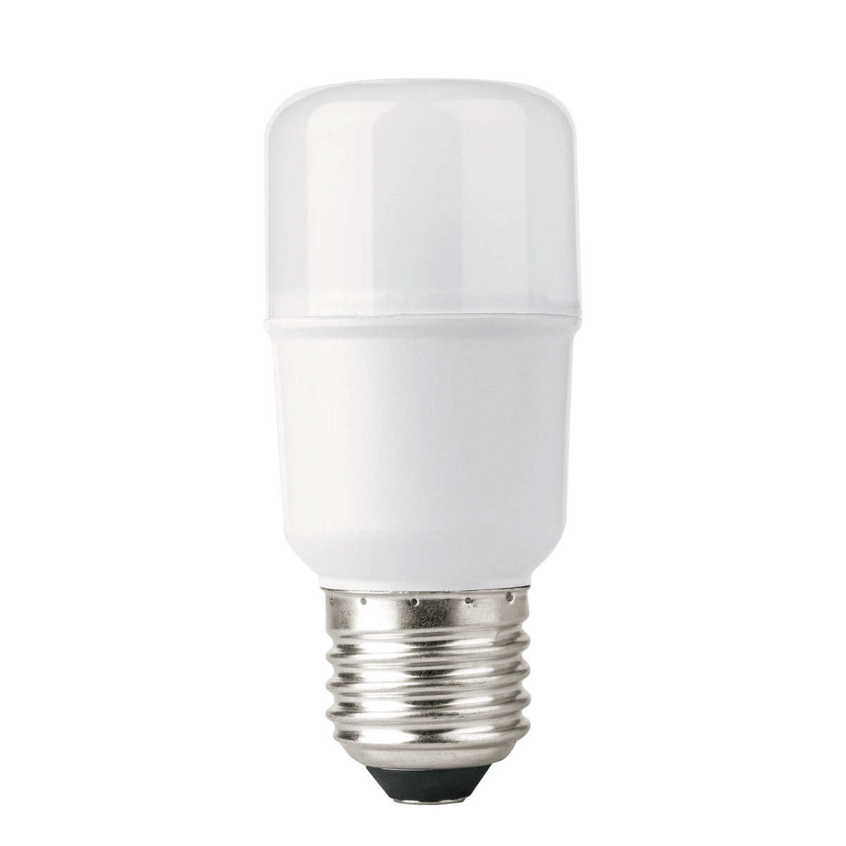 Foco de Led, tipo barra, A19, 5W, luz de día
