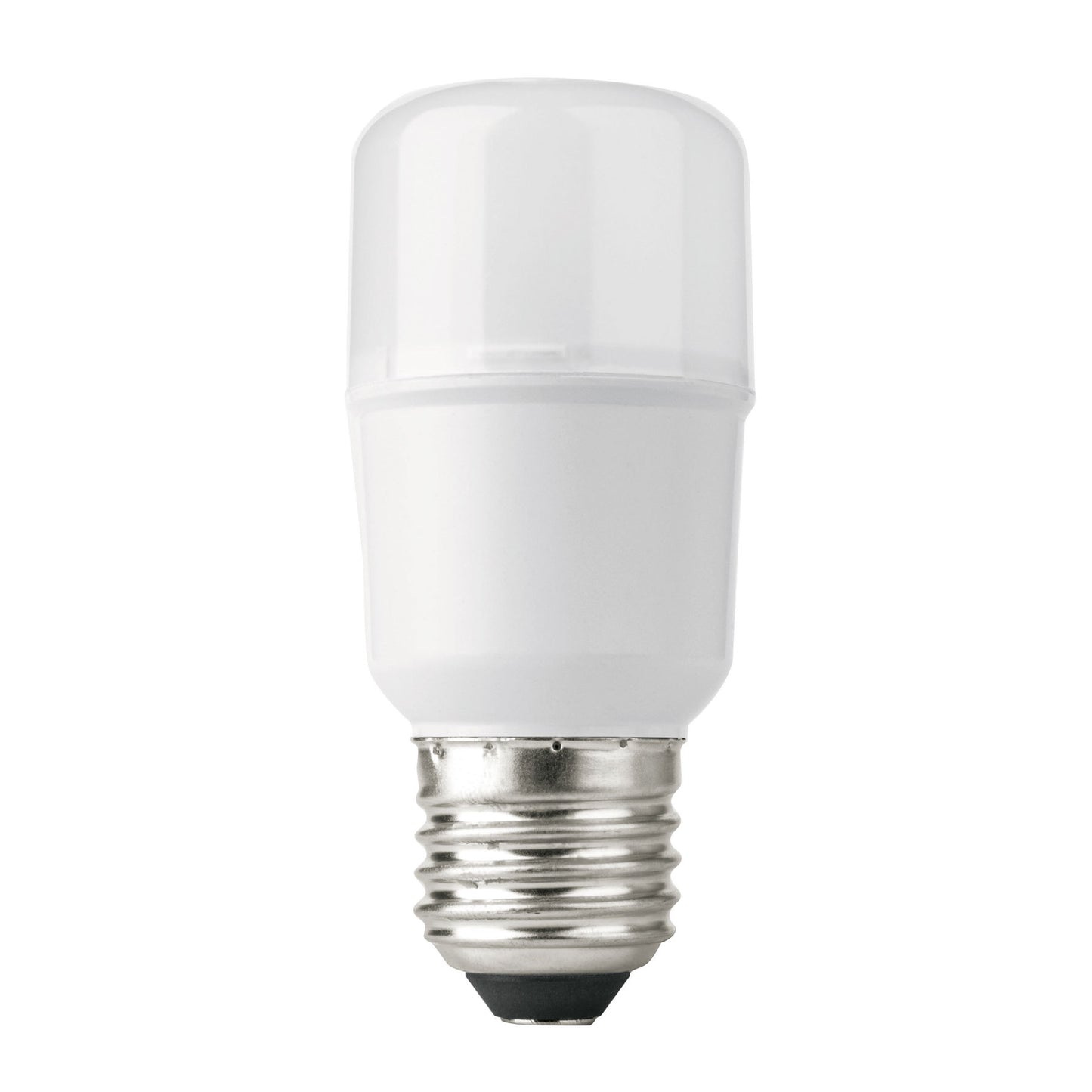 Foco de Led, tipo barra, A19, 8W, luz de día