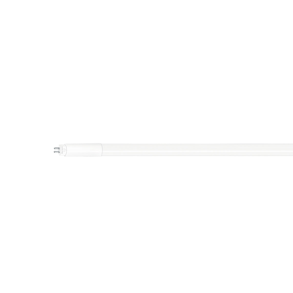 Tubo de LED T5 16 W base G5 pantalla policarbonato, VOLTECK