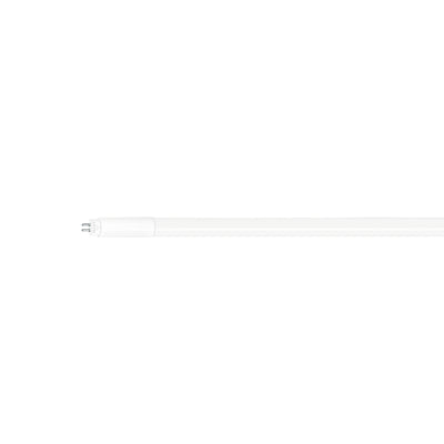 truper:LED-T516O