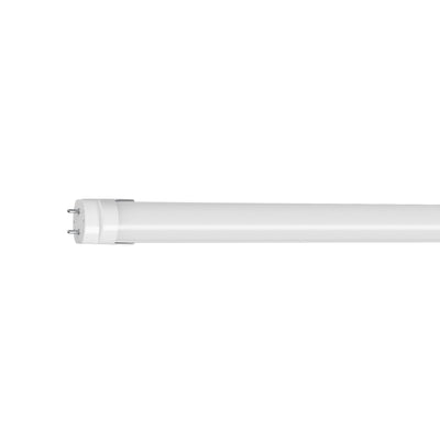 truper:LED-T809O