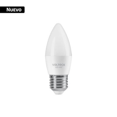 truper:LED-V4C