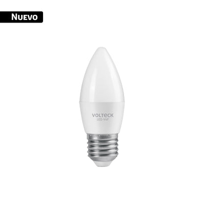 truper:LED-V4F