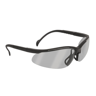 Lentes de seguridad ligeros, mica interior-exterior, Vision
