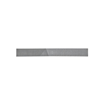 Lima escofina para herrar, 14"