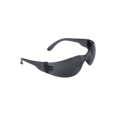 Lentes de seguridad, mica gris, Pretul, Lite