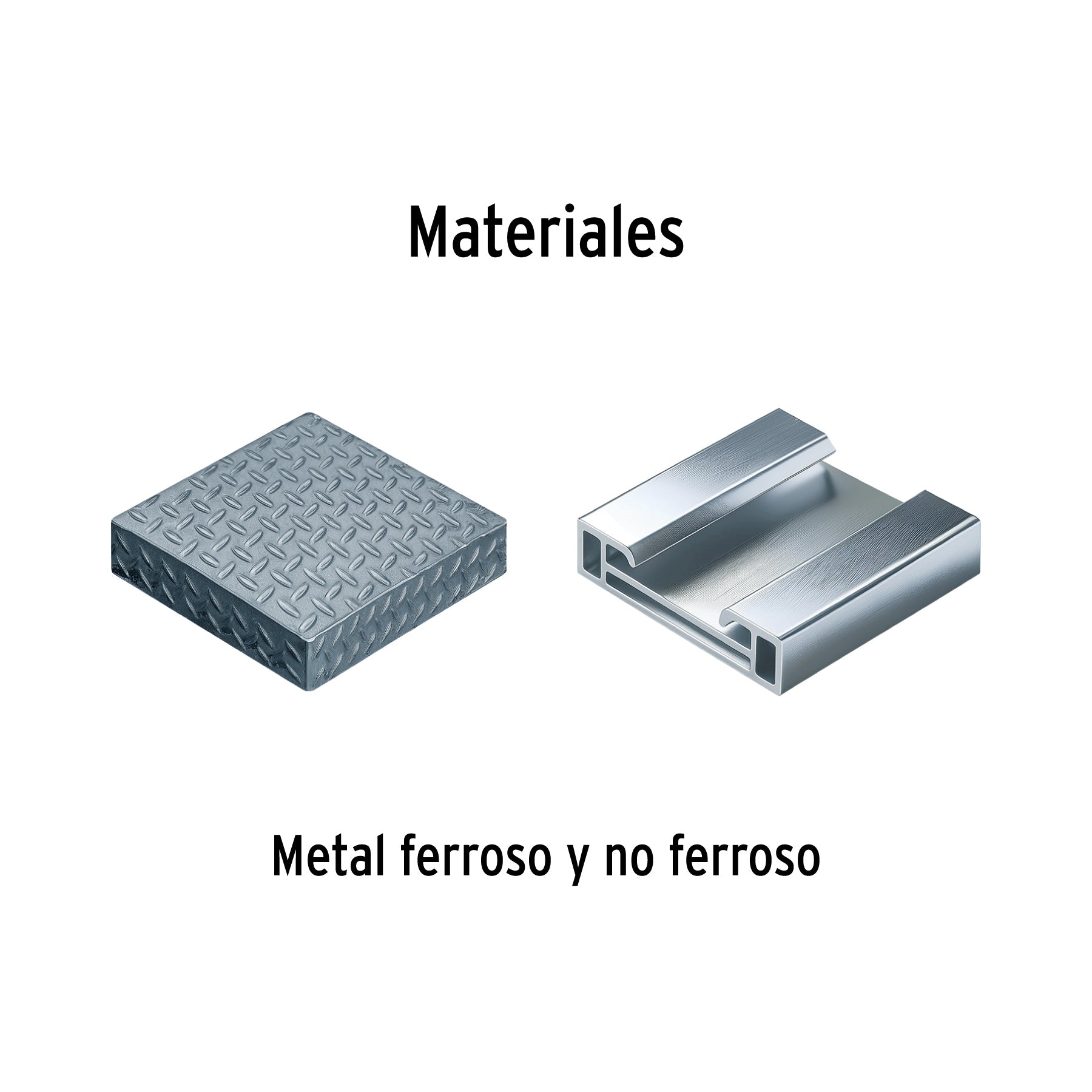 Lija para plomero, ancho 1", rollo de 45 m, grano 100