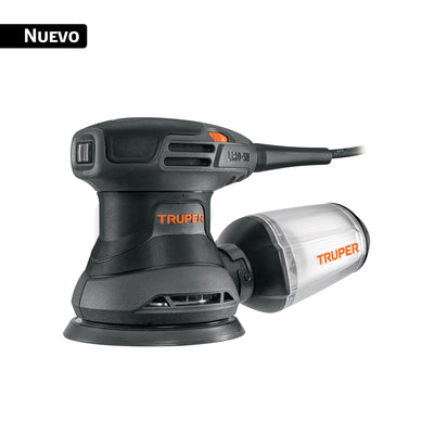 truper:LIRO-5N2