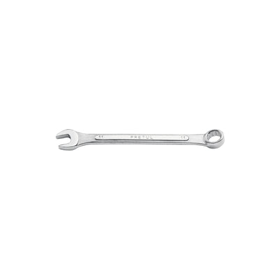Llave combinada mm, 11 x 150 mm, pretul