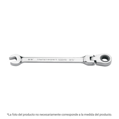 truper:LL-2013MXF