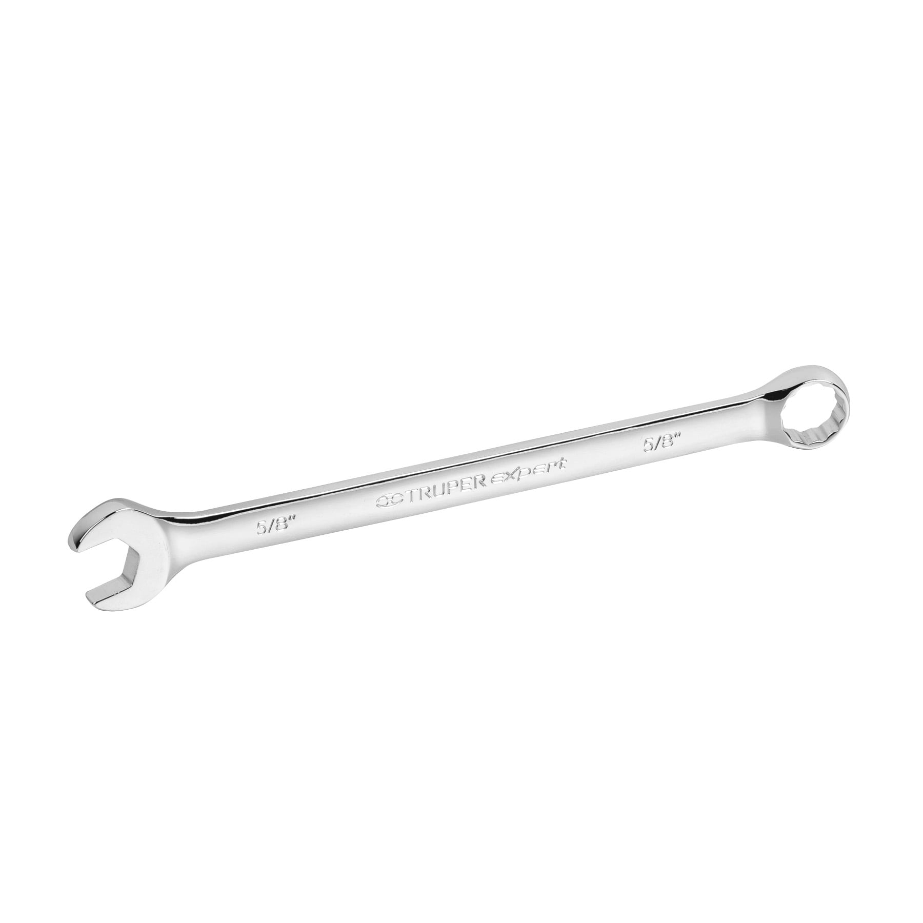 Llave combinada, extralarga, 5/8" x 240 mm