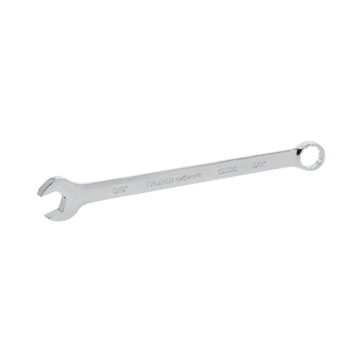 Llave combinada, extralarga, 5/8" x 240 mm
