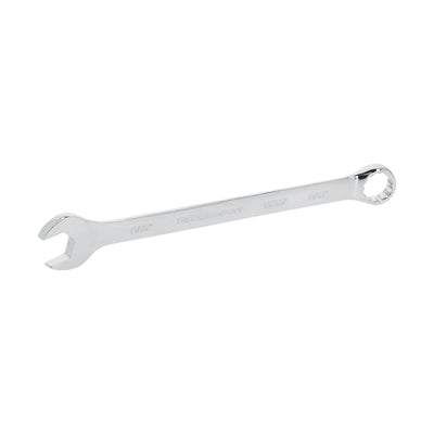 Llave combinada, extralarga, 11/16" x 259 mm