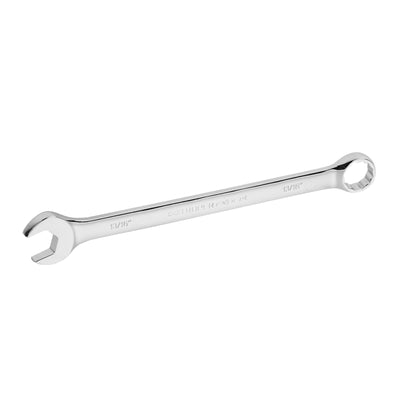 Llave combinada, extralarga, 13/16" x 298 mm