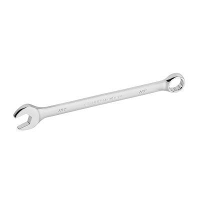 Llave combinada, extralarga, 7/8" x 316 mm