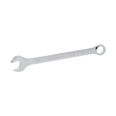 Llave combinada, extralarga, 7/8" x 316 mm