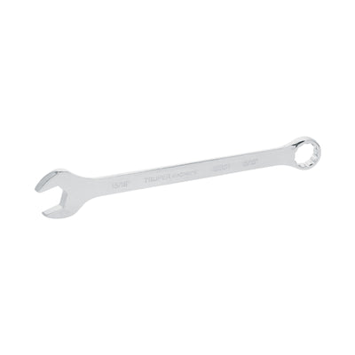 Llave combinada, extralarga, 15/16" x 336 mm