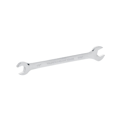 Llave española, 1/2 x 9/16" x 162 mm