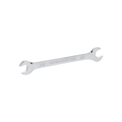 Llave española, 9/16 x 5/8" x 167 mm