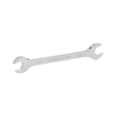 Llave española, 19/32 x 11/16" x 182 mm