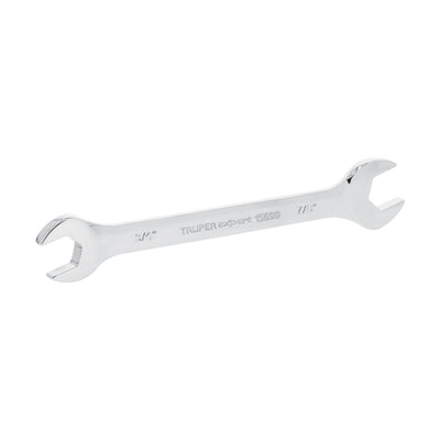 Llave española, 3/4 x 7/8" x 212 mm